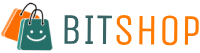 Bitshop