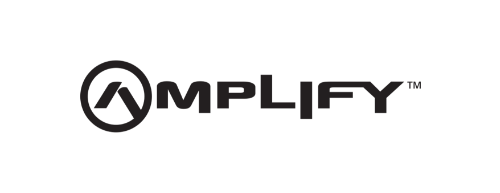 amplify