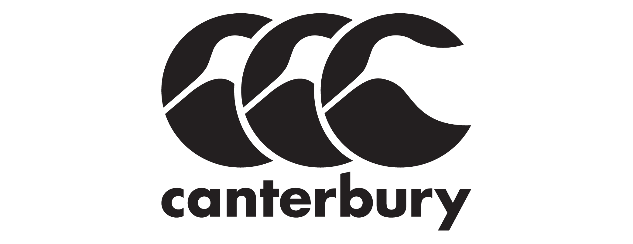 canterbury