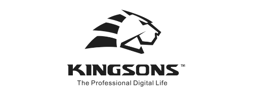 kingsons