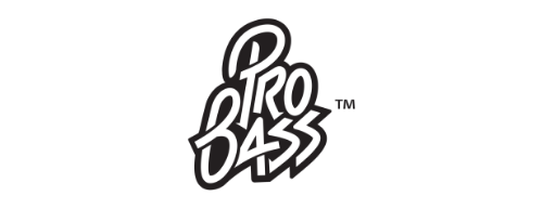 pro bass