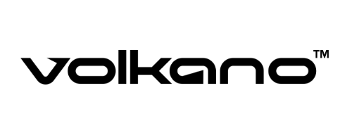 volkano
