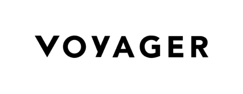 voyager