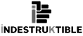 indestruktable